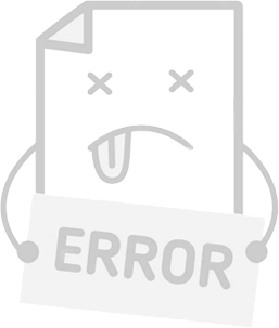 404